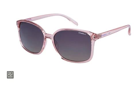 Sonnenbrille O`Neill ONS Praia 2.0 195P